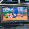 honda shuttle 2015 CFJ1553251 image 17