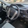 toyota aqua 2013 quick_quick_DAA-NHP10_NHP10-6225434 image 10
