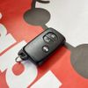 toyota mark-x 2011 -TOYOTA--MarkX DBA-GRX135--GRX135-6004512---TOYOTA--MarkX DBA-GRX135--GRX135-6004512- image 18