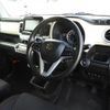 suzuki xbee 2023 quick_quick_4AA-MN71S_MN71S-306444 image 13