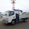 mitsubishi-fuso canter 2019 -MITSUBISHI--Canter TPG-FEB80--FEB80-572567---MITSUBISHI--Canter TPG-FEB80--FEB80-572567- image 1