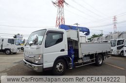 mitsubishi-fuso canter 2019 -MITSUBISHI--Canter TPG-FEB80--FEB80-572567---MITSUBISHI--Canter TPG-FEB80--FEB80-572567-