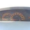 toyota vitz 2006 CFJ1801352 image 20