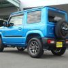 suzuki jimny 2018 -SUZUKI 【群馬 582ｴ4309】--Jimny JB64W--105812---SUZUKI 【群馬 582ｴ4309】--Jimny JB64W--105812- image 6