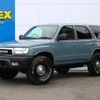 toyota hilux-surf 1999 -TOYOTA--Hilux Surf GF-RZN185W--RZN185-0036916---TOYOTA--Hilux Surf GF-RZN185W--RZN185-0036916- image 1