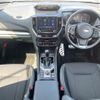 subaru forester 2018 quick_quick_SK9_SK9-012120 image 2