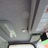 isuzu elf-truck 2017 GOO_NET_EXCHANGE_0500956A30250723W002 image 42