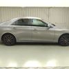 toyota mark-x 2010 CFJ1637444 image 2