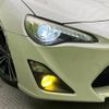 toyota 86 2013 -TOYOTA--86 DBA-ZN6--ZN6-035502---TOYOTA--86 DBA-ZN6--ZN6-035502- image 12