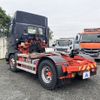 hino profia 2016 -HINO--Profia QPG-SH1EDDG--SH1EDD-13884---HINO--Profia QPG-SH1EDDG--SH1EDD-13884- image 2