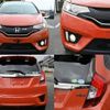 honda fit 2013 quick_quick_DBA-GK5_GK5-3002561 image 6