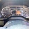 mitsubishi triton 2024 -MITSUBISHI--Triton 3DF-LC2T--LC2T-0002***---MITSUBISHI--Triton 3DF-LC2T--LC2T-0002***- image 10