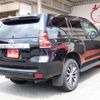 toyota land-cruiser-prado 2020 -TOYOTA--Land Cruiser Prado 3BA-TRJ150W--TRJ150-0115627---TOYOTA--Land Cruiser Prado 3BA-TRJ150W--TRJ150-0115627- image 2