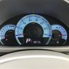 suzuki alto-eco 2014 CFJ1734811 image 21