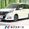 nissan serena 2017 -NISSAN--Serena DAA-GFC27--GFC27-059364---NISSAN--Serena DAA-GFC27--GFC27-059364- image 1