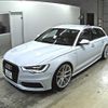audi a6 2013 -AUDI 【鳥取 300ぬ6875】--Audi A6 4GCHVS-WAUZZZ4G7EN051348---AUDI 【鳥取 300ぬ6875】--Audi A6 4GCHVS-WAUZZZ4G7EN051348- image 5