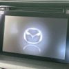 mazda cx-5 2016 -MAZDA--CX-5 LDA-KE2AW--KE2AW-210560---MAZDA--CX-5 LDA-KE2AW--KE2AW-210560- image 7