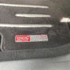 subaru impreza 2010 CFJ1005445 image 8