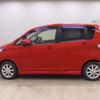 mitsubishi ek 2015 -MITSUBISHI 【Ｎｏ後日 】--ek Custom B11W-0115759---MITSUBISHI 【Ｎｏ後日 】--ek Custom B11W-0115759- image 5