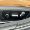 bmw 3-series 2020 -BMW--BMW 3 Series 3DA-6L20--WBA6L72040FH52921---BMW--BMW 3 Series 3DA-6L20--WBA6L72040FH52921- image 4