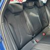 audi s3 2014 -AUDI--Audi S3 ABA-8VCJXF--WAUZZZ8V8FA027707---AUDI--Audi S3 ABA-8VCJXF--WAUZZZ8V8FA027707- image 15