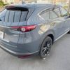 mazda cx-8 2021 -MAZDA--CX-8 6BA-KG5P--KG5P-256448---MAZDA--CX-8 6BA-KG5P--KG5P-256448- image 17