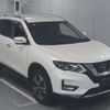 nissan x-trail 2020 -NISSAN--X-Trail DBA-T32--T32-550971---NISSAN--X-Trail DBA-T32--T32-550971- image 1