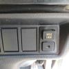 suzuki carry-truck 1997 A511 image 24