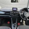 volkswagen up 2012 -VOLKSWAGEN--VW up DBA-AACHY--WVWZZZAAZDD014959---VOLKSWAGEN--VW up DBA-AACHY--WVWZZZAAZDD014959- image 16