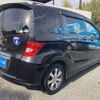 honda freed 2011 -HONDA--Freed DBA-GB3--GB3-1342948---HONDA--Freed DBA-GB3--GB3-1342948- image 4