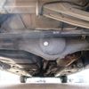 nissan dayz-roox 2018 -NISSAN--DAYZ Roox DBA-B21A--B21A-0392050---NISSAN--DAYZ Roox DBA-B21A--B21A-0392050- image 26