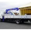 mitsubishi-fuso fighter 2025 CFJ1844259 image 9