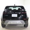 land-rover range-rover 2019 -ROVER--Range Rover 5BA-LZ2XA--SALZA2AX3LH034816---ROVER--Range Rover 5BA-LZ2XA--SALZA2AX3LH034816- image 3