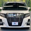 toyota alphard 2015 -TOYOTA--Alphard DBA-AGH30W--AGH30-0039412---TOYOTA--Alphard DBA-AGH30W--AGH30-0039412- image 15