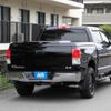 toyota tundra 2010 GOO_NET_EXCHANGE_0701104A20250608G001 image 2