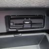 nissan serena 2020 -NISSAN--Serena DAA-GFC27--GFC27-190520---NISSAN--Serena DAA-GFC27--GFC27-190520- image 24