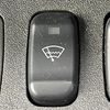 mitsubishi pajero 2000 9 image 32