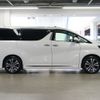 toyota alphard 2022 -TOYOTA--Alphard 3BA-AGH30W--AGH30-0440450---TOYOTA--Alphard 3BA-AGH30W--AGH30-0440450- image 8