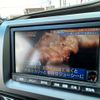 honda stepwagon 2012 -HONDA 【山形 532ﾕ 27】--Stepwgn DBA-RK5--RK5-1304862---HONDA 【山形 532ﾕ 27】--Stepwgn DBA-RK5--RK5-1304862- image 16