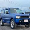 suzuki jimny 2000 -SUZUKI--Jimny TA-JB23W--JB23W-215438---SUZUKI--Jimny TA-JB23W--JB23W-215438- image 11
