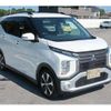 mitsubishi ek-cross 2019 -MITSUBISHI--ek X B35W--0003856---MITSUBISHI--ek X B35W--0003856- image 14