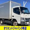 mitsubishi-fuso canter 2013 GOO_NET_EXCHANGE_0404233A30241125W001 image 1