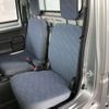 honda acty-truck 2017 -HONDA--Acty Truck EBD-HA8--HA8-1306800---HONDA--Acty Truck EBD-HA8--HA8-1306800- image 13