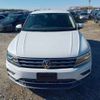 volkswagen tiguan 2018 -VOLKSWAGEN--VW Tiguan LDA-5NDFGF--WVGZZZ5NZKW813196---VOLKSWAGEN--VW Tiguan LDA-5NDFGF--WVGZZZ5NZKW813196- image 19