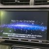 toyota aqua 2019 quick_quick_NHP10_NHP10-2612576 image 3