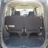 toyota voxy 2014 -TOYOTA--Voxy DBA-ZRR80W--ZRR80-0076436---TOYOTA--Voxy DBA-ZRR80W--ZRR80-0076436- image 50