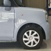 daihatsu move-conte 2011 quick_quick_DBA-L585S_L585S-0023376 image 16