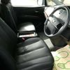 toyota estima 2015 CFJ1808796 image 23