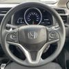 honda fit 2017 CFJ1860928 image 3