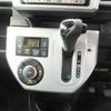 daihatsu wake 2016 -DAIHATSU 【福井 581ｷ5907】--WAKE LA700S--0065834---DAIHATSU 【福井 581ｷ5907】--WAKE LA700S--0065834- image 28